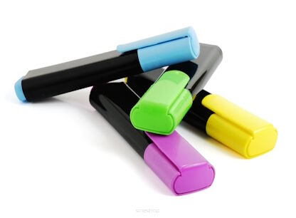 Artykuły piśmiennicze