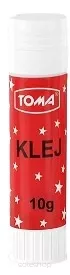Taśmy klejące, kleje