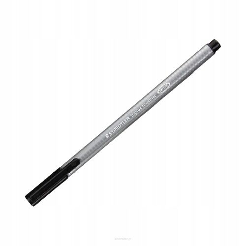 Cienkopis Staedtler Triplus 0.3 mm