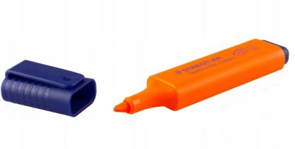 Zakreślacz Staedtler Textsurfer Classic